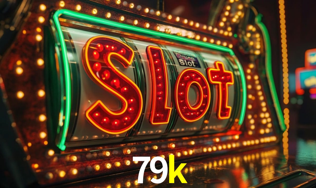 Quick Registration 79k