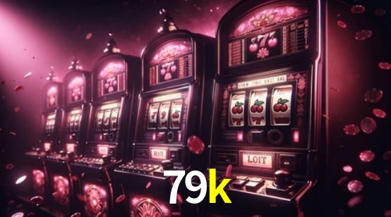 Crash Games Statistics 79k
