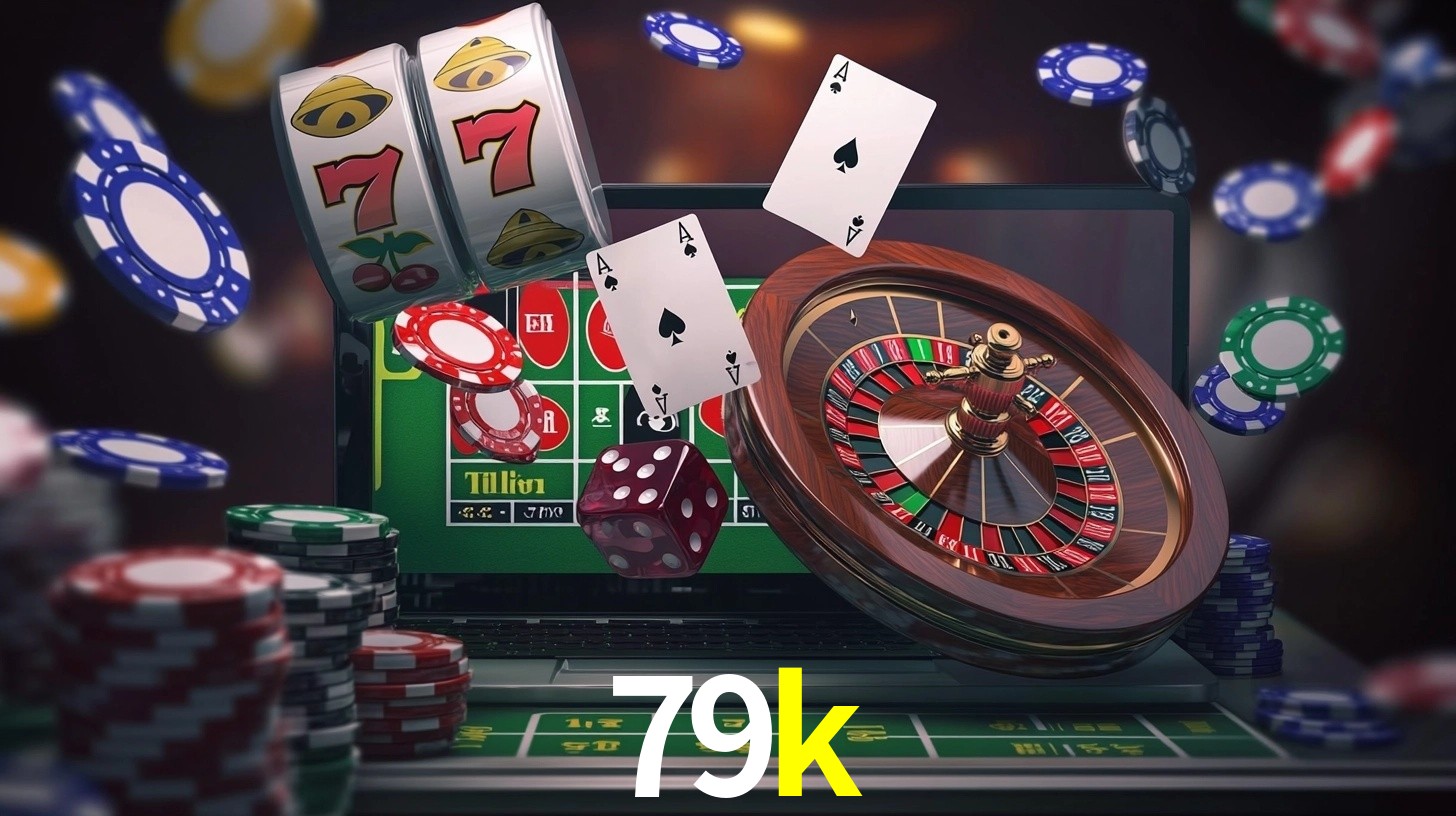 Daily Bonuses 79k