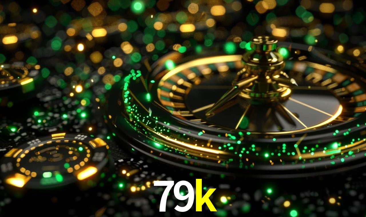 Flash Promotion 79k