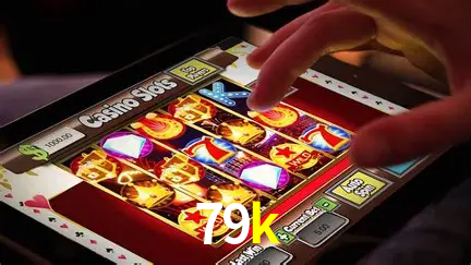 Roulette Table 79k