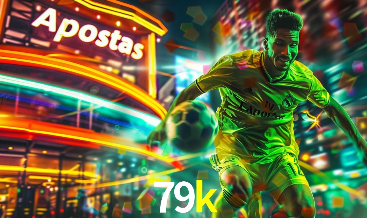 Player Reviews 79k