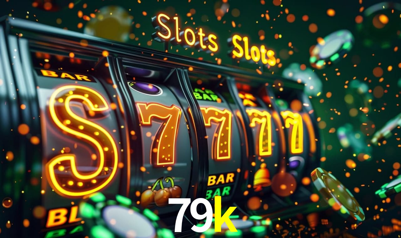 Sports Statistics 79k