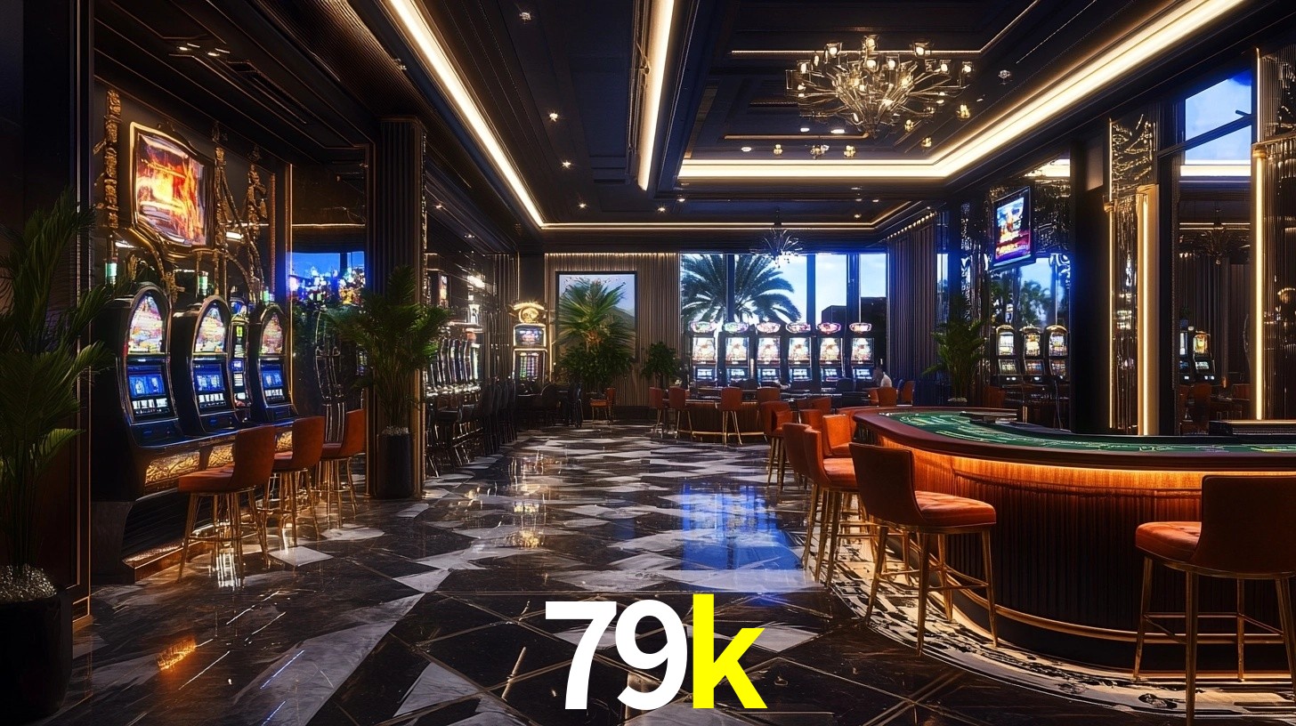 Tournaments 79k