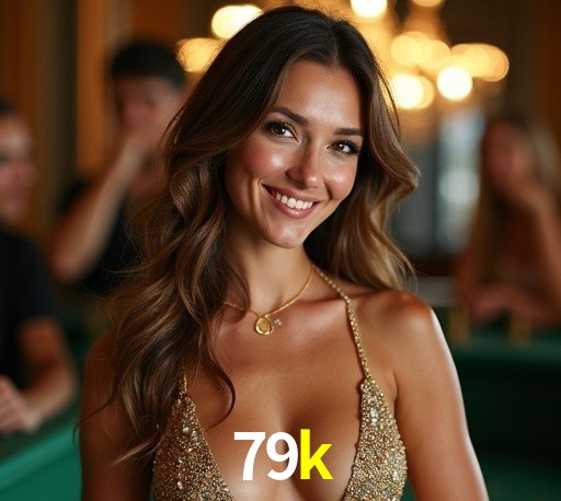 Crash Games Strategies 79k