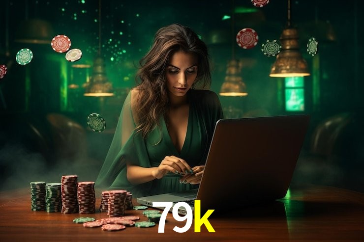 Instant EasyPaisa 79k