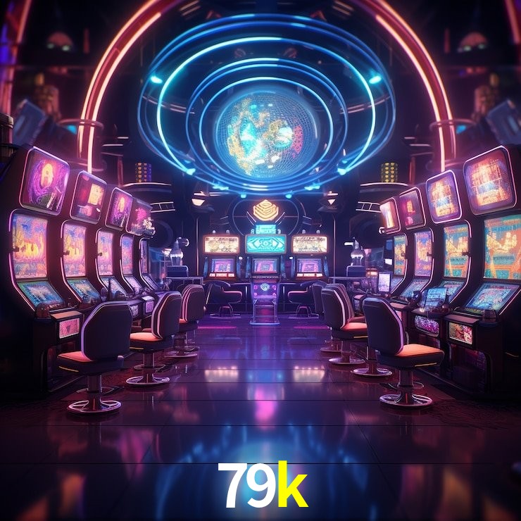 79k Slots - 79k visual 2