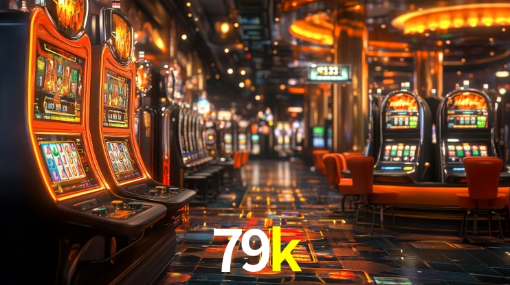 79k Bônus - 79k visual 1
